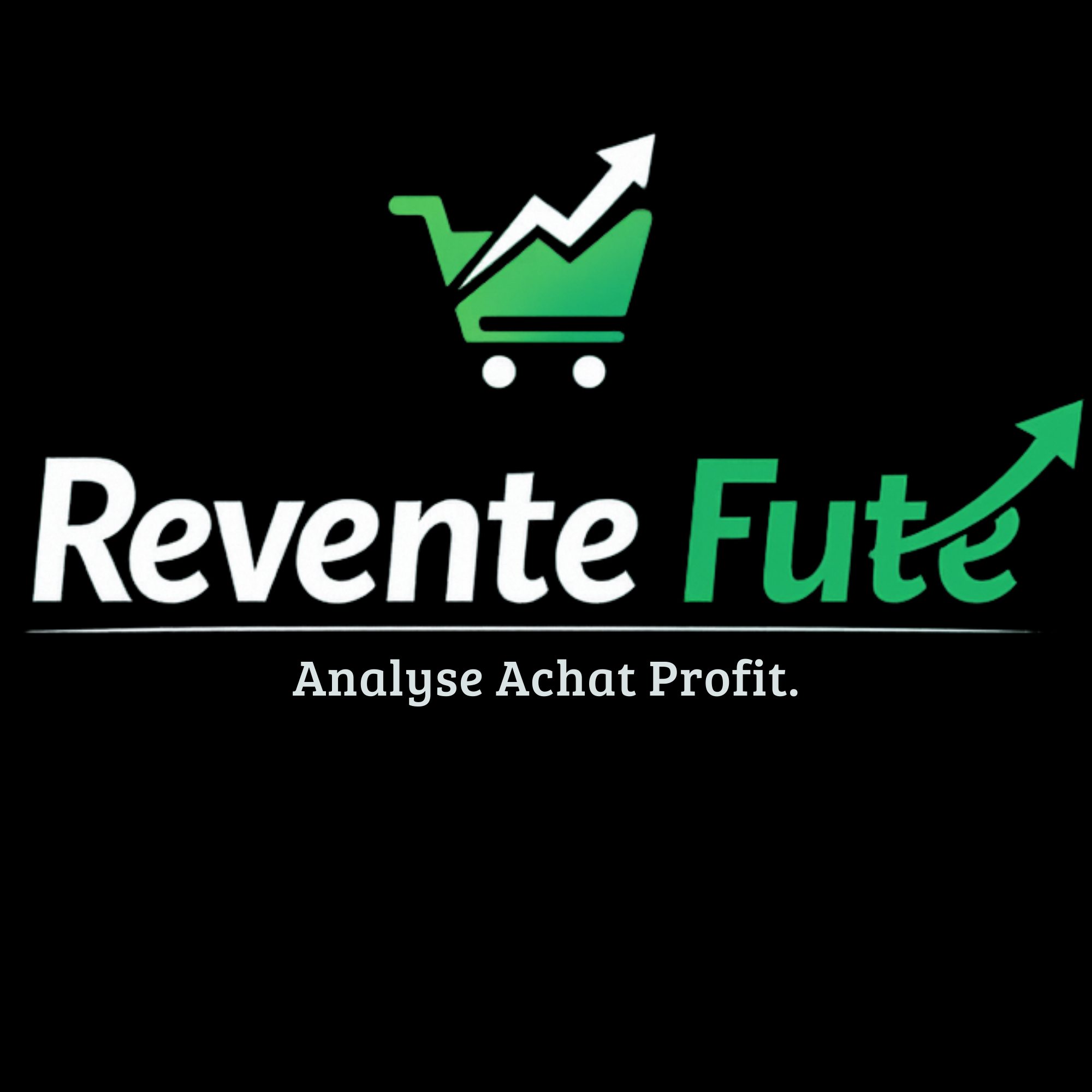 Analyse Achat Profit